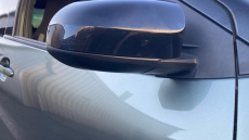 Toyota Aygo X 1.0 VVT-i Air Edition 5dr Petrol Hatchback